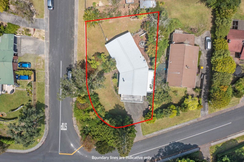 90 Stredwick Drive, Torbay, Auckland - Carousel 8
