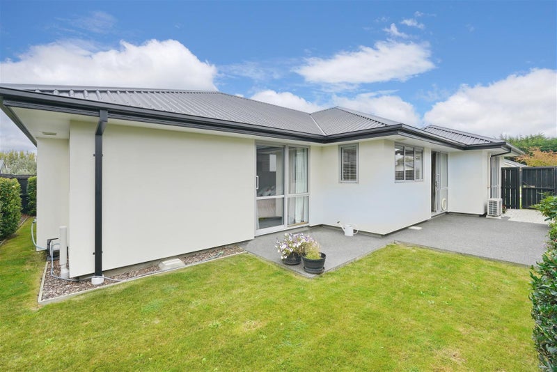 20 Robert Duncan Road, Belfast, Christchurch - Carousel 20