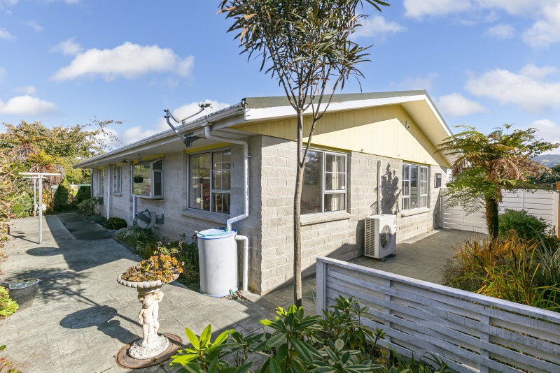 34A Cottle Street, Avalon, Lower Hutt - Carousel 13