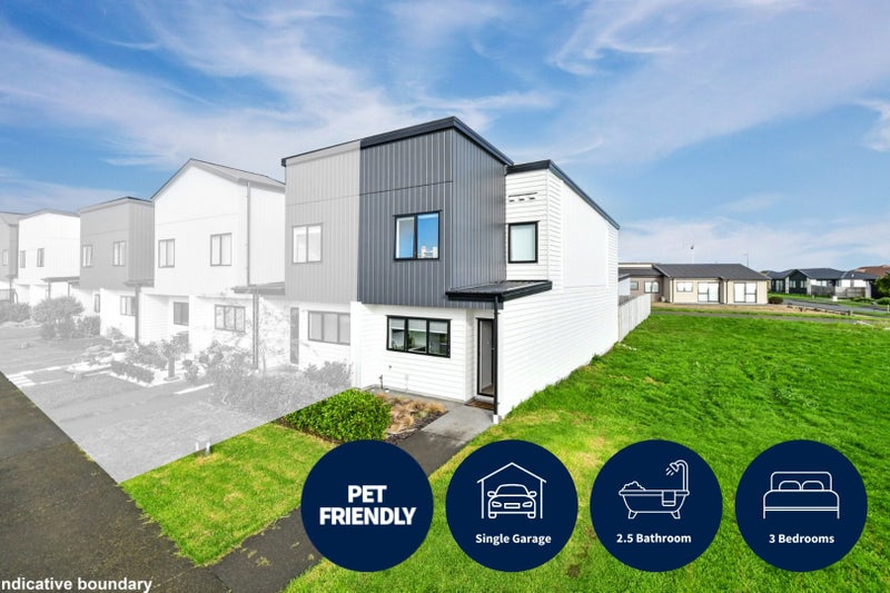 22 Koiora Road, Clarks Beach, Clarks Beach - Carousel 1