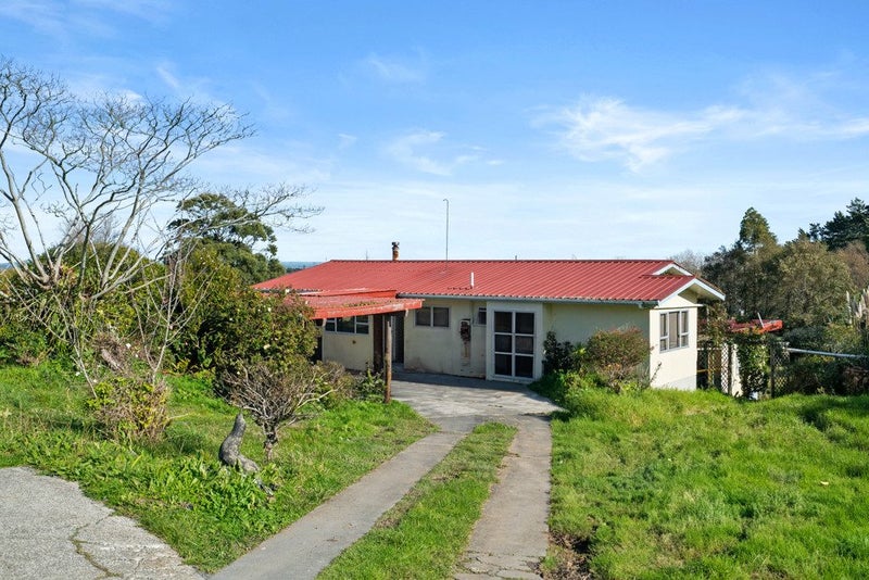 337 Redoubt Road, Totara Park, Auckland - Carousel 2