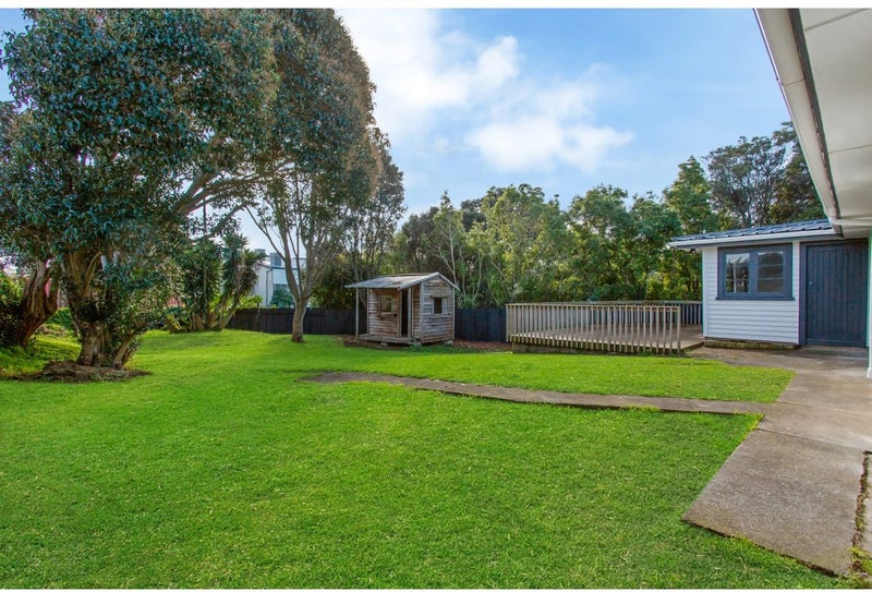 7 Lippiatt Road, Otahuhu, Auckland - Carousel 2