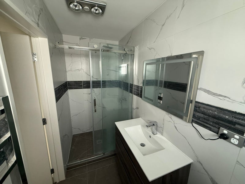 8 Tiraumea Drive, Pakuranga, Auckland - Carousel 11