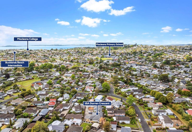 16A Darren Crescent, Half Moon Bay, Auckland - Carousel 19