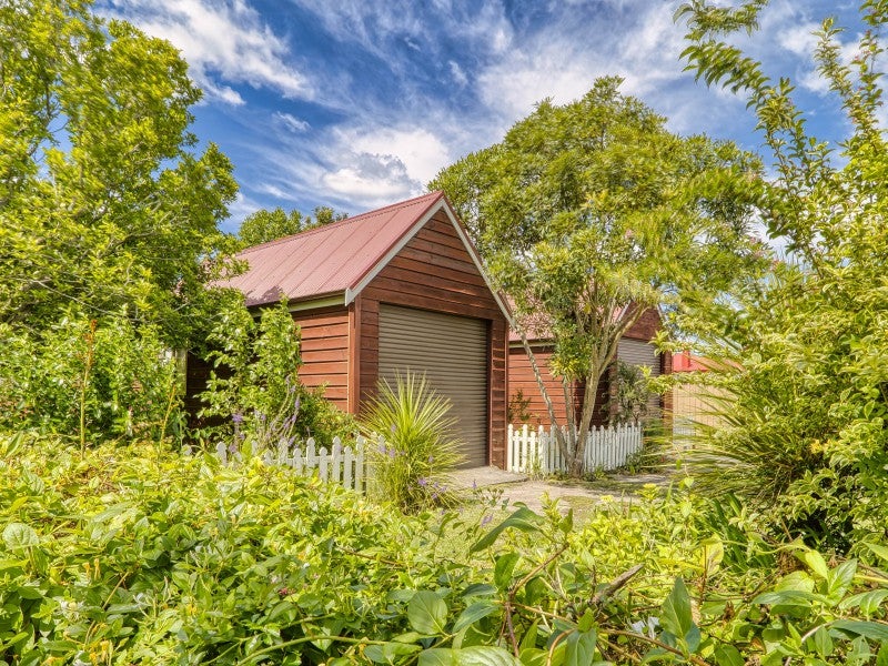 409 Nelson Street North, Hastings, Hastings - Carousel 1
