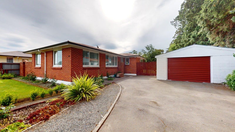 83 Bridge Street, Netherby, Ashburton - Carousel 2