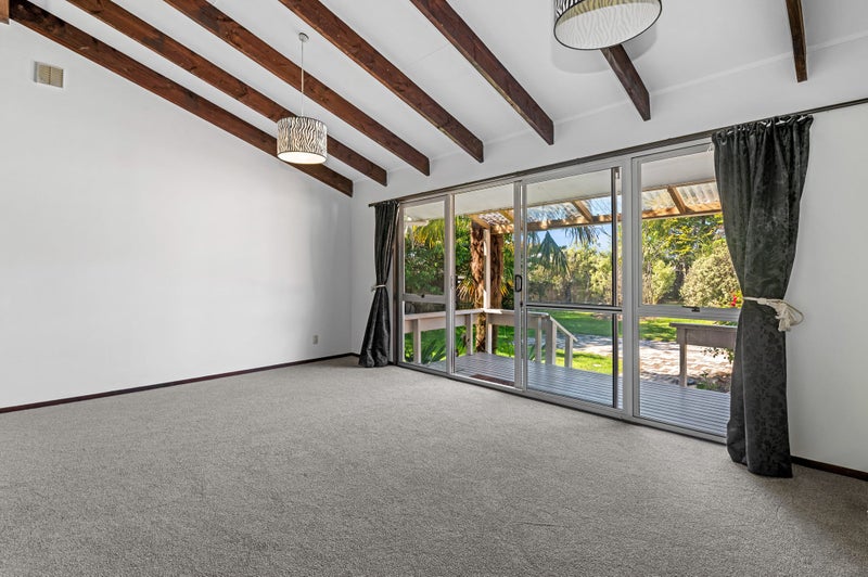 12A Beaumont Road, Ngongotaha, Rotorua - Carousel 2