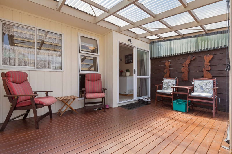 4A Bata Place, Pomare, Rotorua - Carousel 2