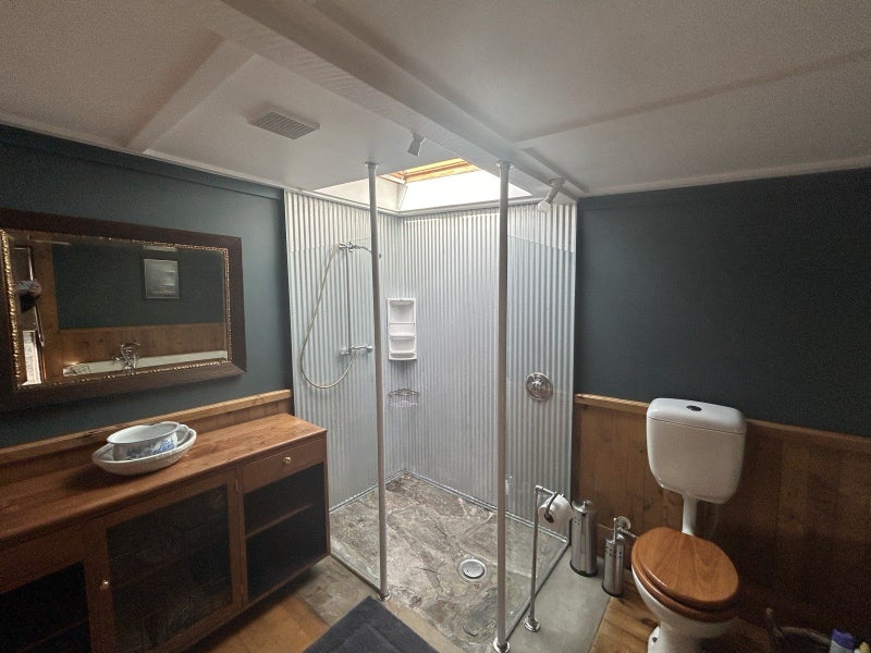 542 Camp Hill Road, Wanaka - Carousel 2