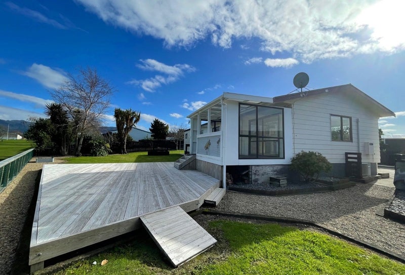 56 Fairview Road, Katikati, Katikati - Carousel 1
