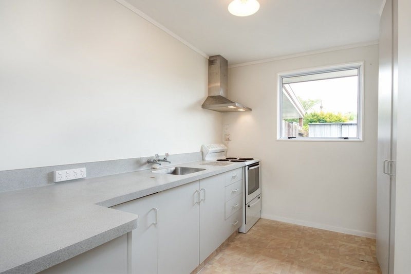 3/14 Gascoigne Street, Riversdale, Blenheim - Carousel 2
