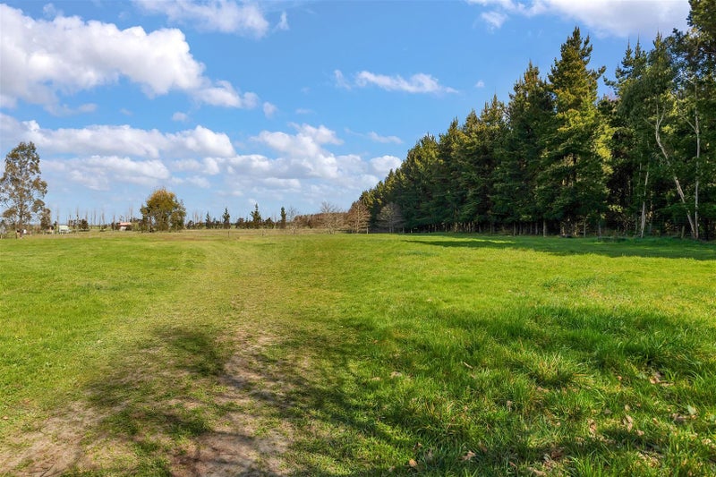 524 Downs Road, Rangiora - Carousel 32