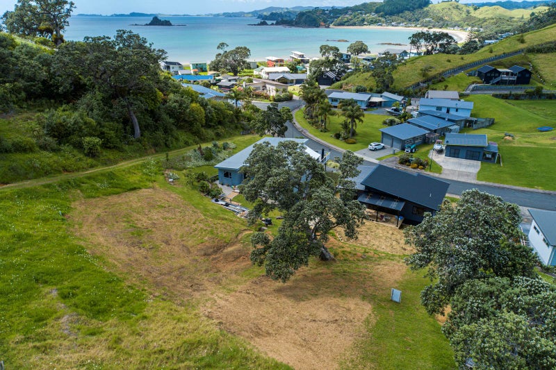 10 Opau Road, Ōakura, Hikurangi - Carousel 15