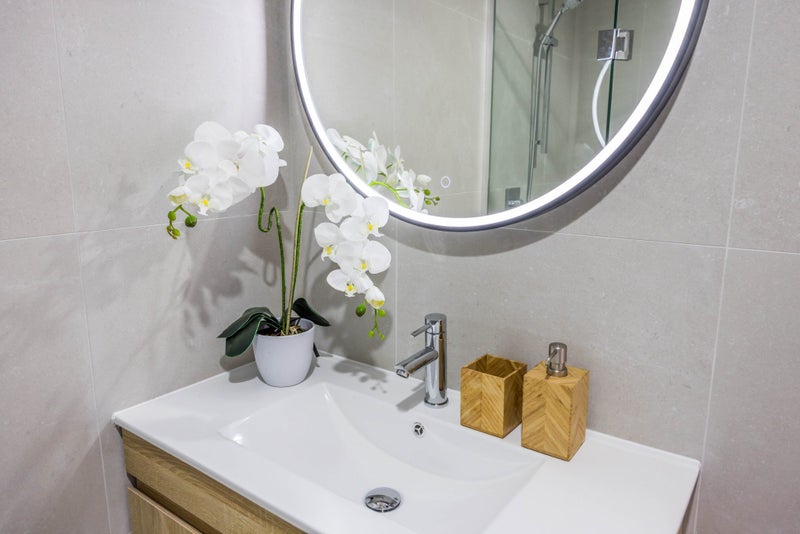 3Y/1 Wadier Place, Henderson, Auckland - Carousel 25