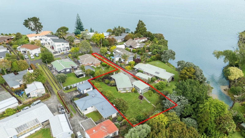 29 Swan Crescent, Pakuranga, Auckland - Carousel 22