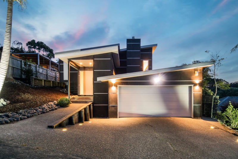 48 Coastal Heights, Stillwater, Silverdale - Carousel 1