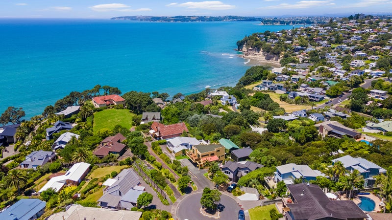 26B Durness Place, Red Beach, Whangaparāoa - Carousel 21