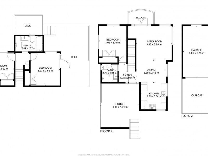 55 Glanmire Road, Newlands, Wellington - Carousel 13