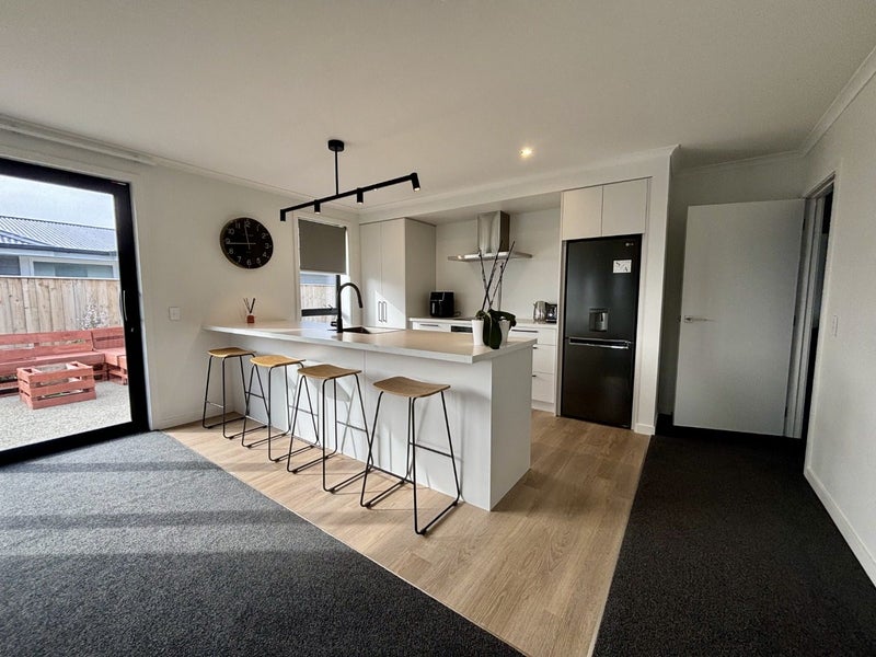 17 Shepperton Street, Appleby, Richmond - Carousel 2