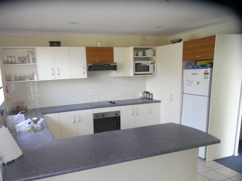 33 Wairere Road, The Gardens, Auckland - Carousel 2