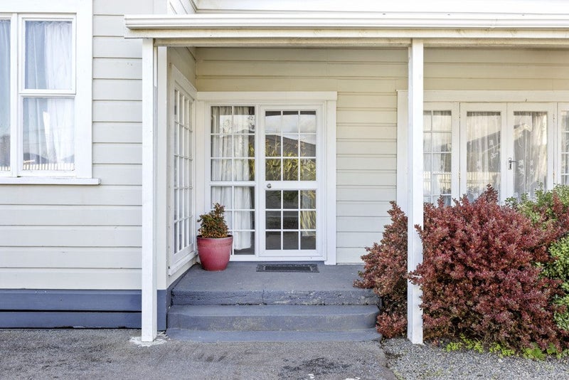 67 Wilson Street, Hawera - Carousel 20