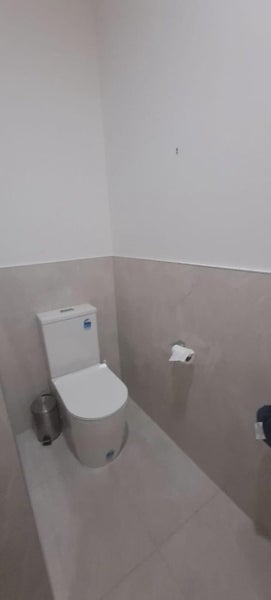 11 Pennant Street, Long Bay, Auckland - Carousel 18