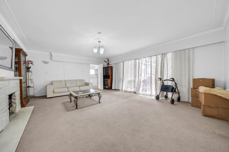 32 Alexander Avenue, Papatoetoe, Auckland - Carousel 2