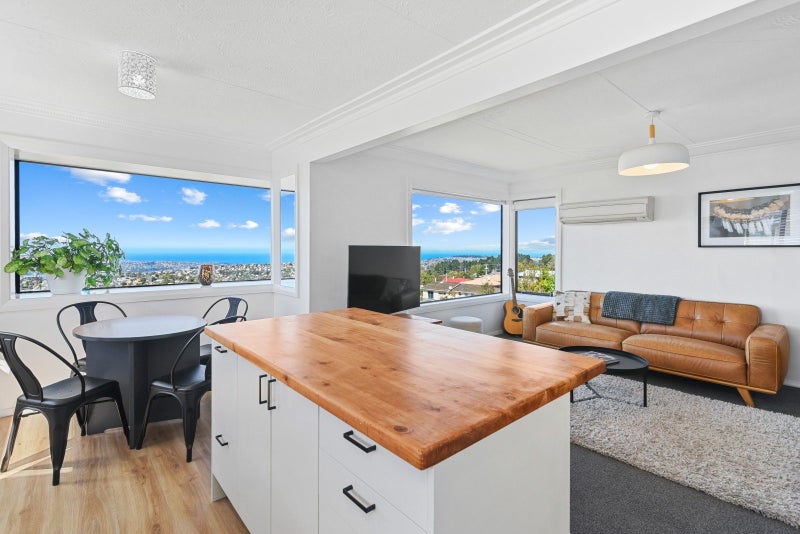 53 Stephen Street, Halfway Bush, Dunedin - Carousel 1