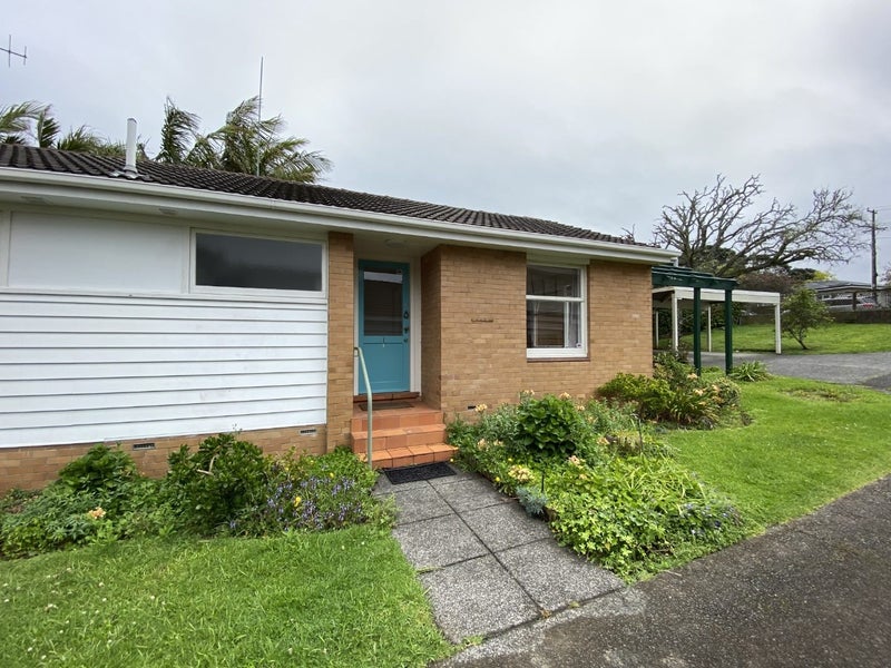 1/58 Ascot Avenue, Remuera, Auckland - Carousel 2