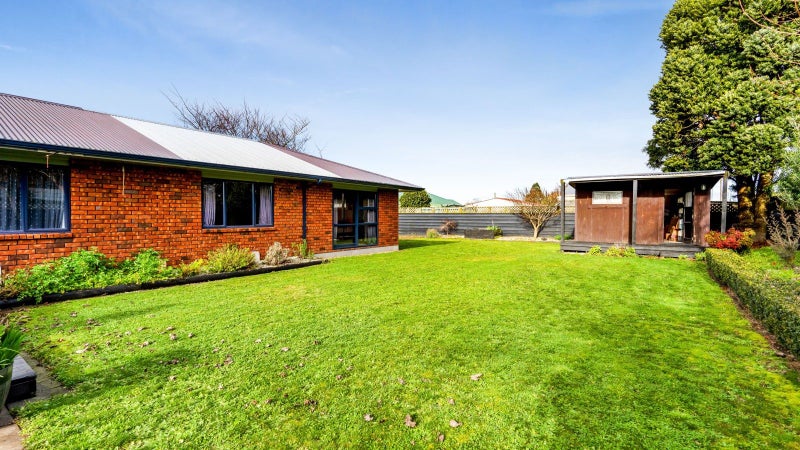 12 Hunter Street, Normanby, Hawera - Carousel 2