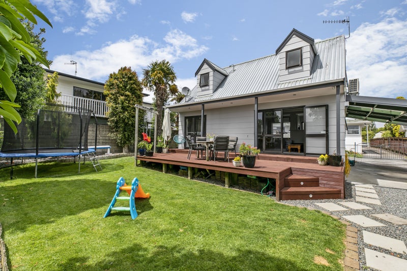 101B Argyll Road, Greerton, Tauranga - Carousel 1