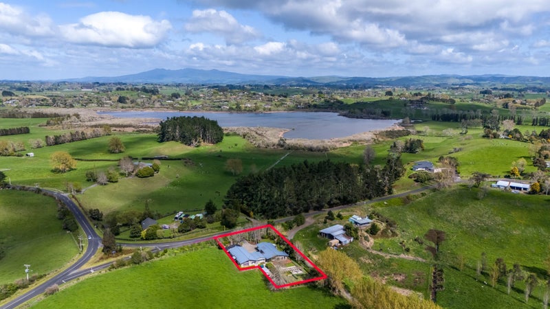 178 Exelby Road, Burbush, Hamilton - Carousel 24