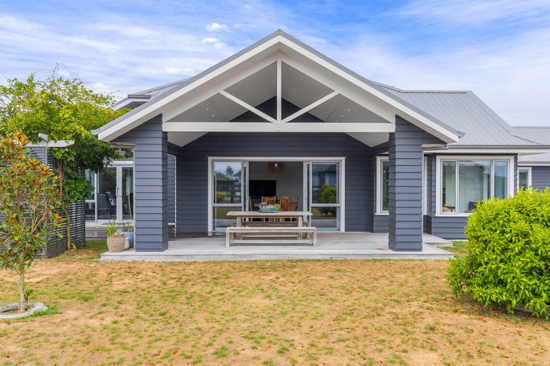 83 Whare Marama Drive, Leamington, Cambridge - Carousel 2