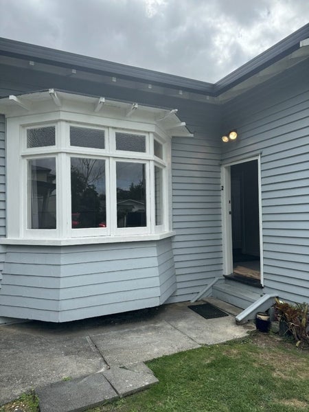 12 Cambourne Road, Sandringham, Auckland - Carousel 1