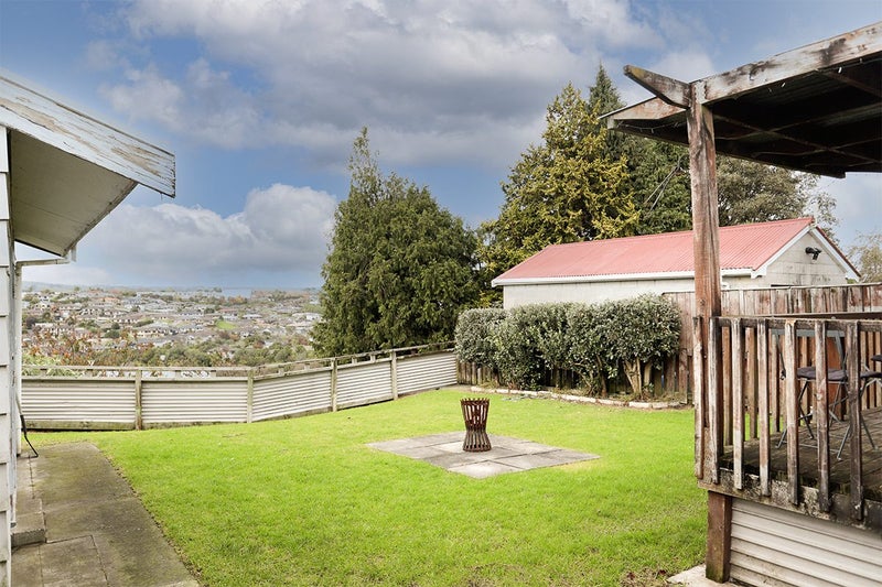 12 Slade Street, Greerton, Tauranga - Carousel 17