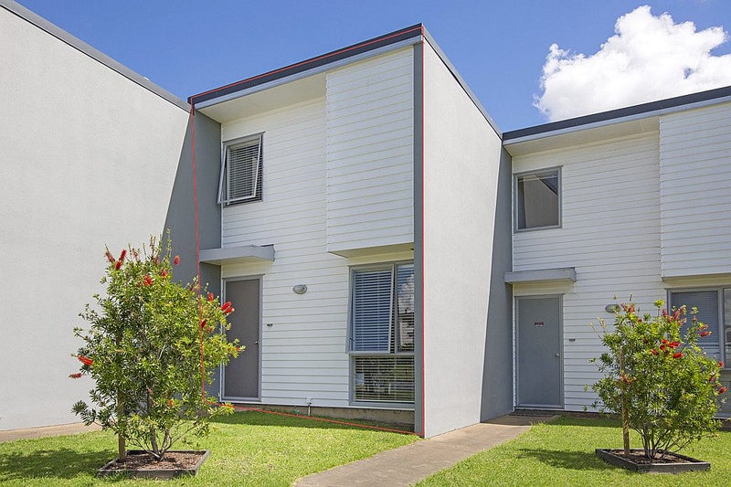 83/7 Kelvin Hart Drive, East Tamaki, Auckland - Carousel 1