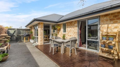 63D Mackworth Street, Woolston, Christchurch - Carousel 1