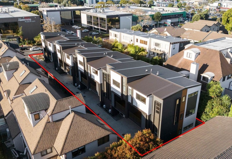6/181 Great South Road, Greenlane, Auckland - Carousel 6