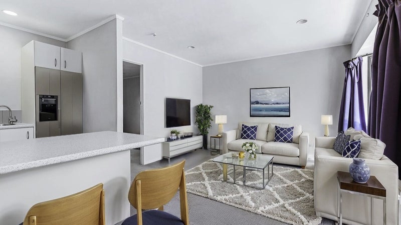 12/166 WAIHI ROAD, Judea, Tauranga - Carousel 1