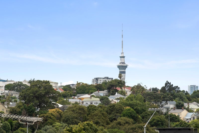 18 Second Avenue, Kingsland, Auckland - Carousel 25