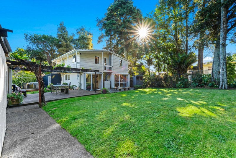 67 Hill Road, Hillpark, Auckland - Carousel 2