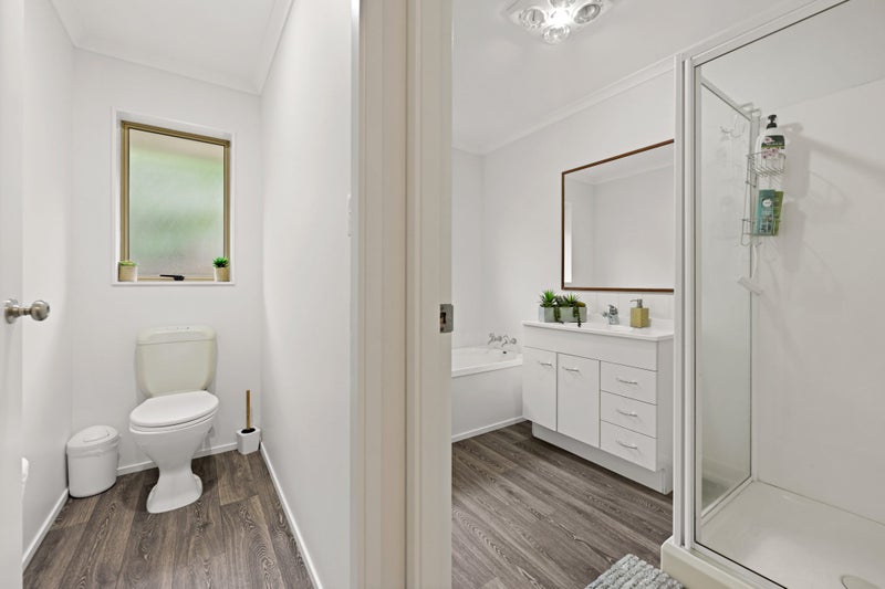 4 Everton Place, Grandview Heights, Hamilton - Carousel 16