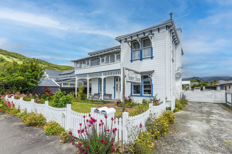 46 Weka Street, The Wood, Nelson - Carousel 1