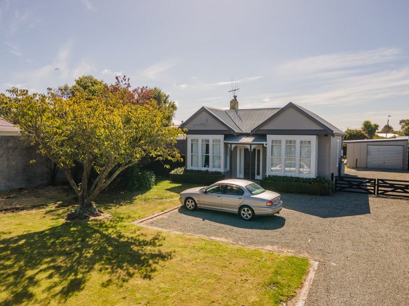 2 Ettrick Street, Oamaru North, Oamaru - Carousel 18