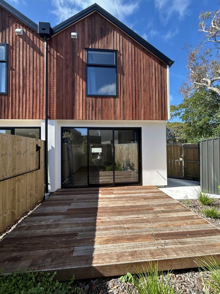 0 Bunyan Rd, Coastlands, Whakatane - Carousel 1