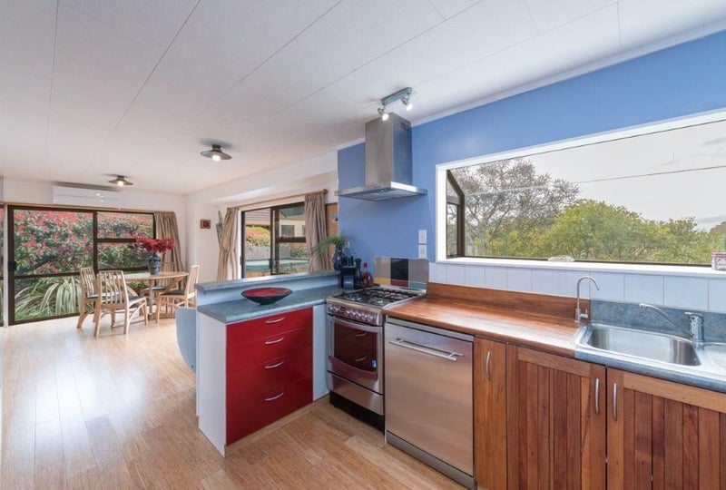 11 Baigent Road, Enner Glynn, Nelson - Carousel 2