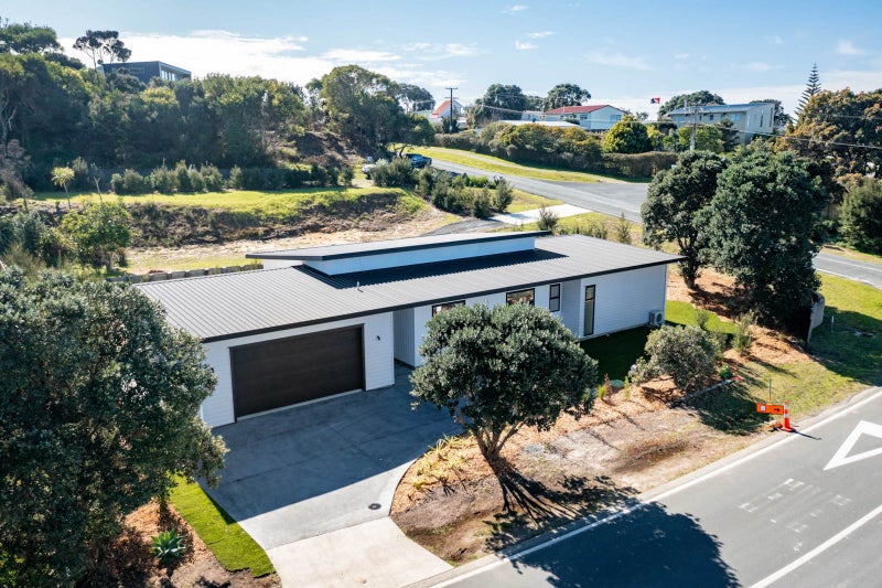 61 Seabreeze Road, Mangawhai Heads, Mangawhai - Carousel 44