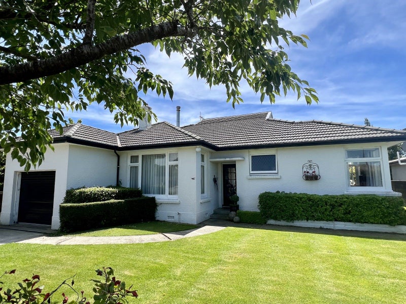 268 Layard Street, Waverley, Invercargill - Carousel 1