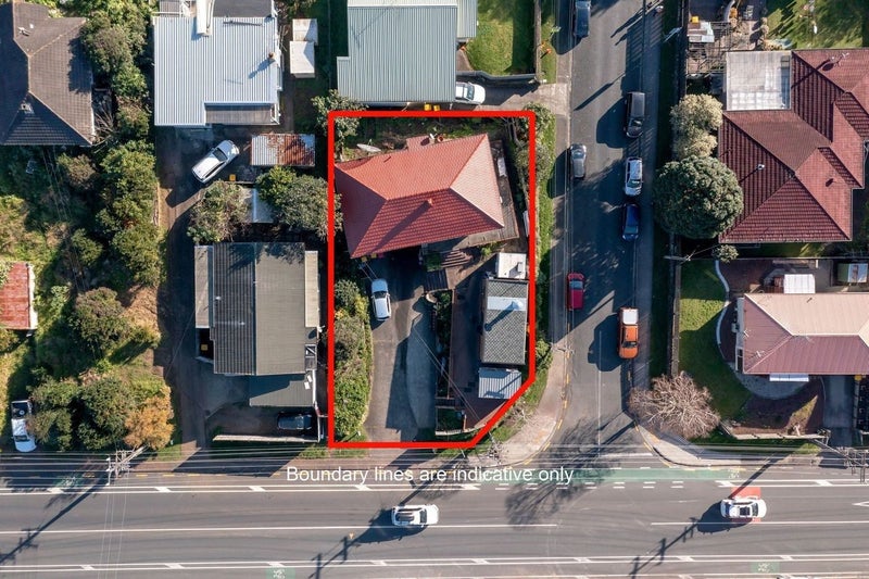 1/174 Lake Road, Northcote, Auckland - Carousel 2