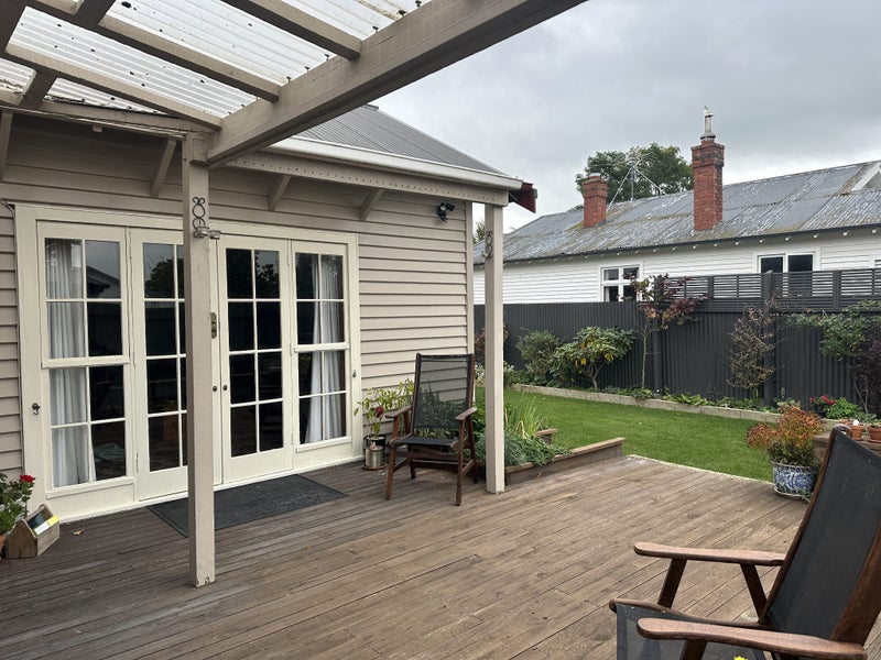 46 Middle Road, Allenton, Ashburton - Carousel 1